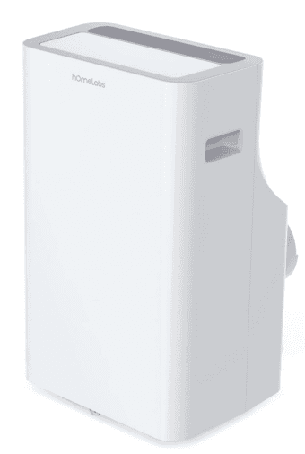 Portable Air Conditioner hOme Labs 12000 BTU 1