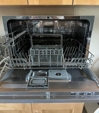 Moving out Sales 2