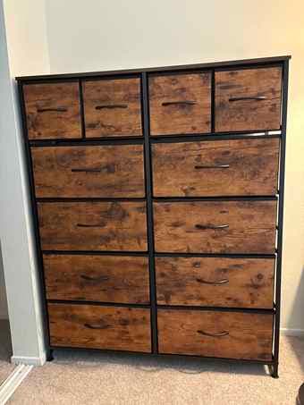 Moving sale 2