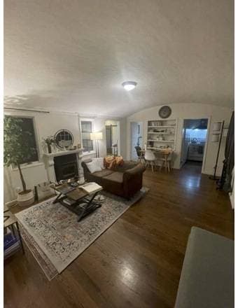 $1,990 / 1br  - Stanford Single House Big Single Room - Menlo Park 1