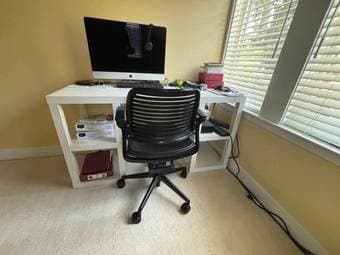Desk 2