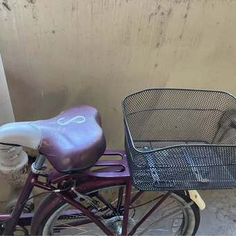 schwimm point beach cruiser bike-- must go ASAP send best offer 3