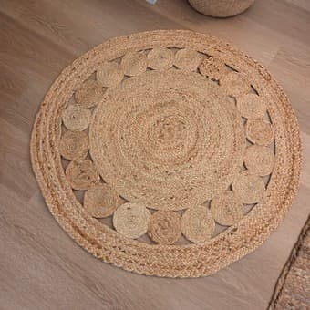 Several Rugs for sale 10x5 feet 2