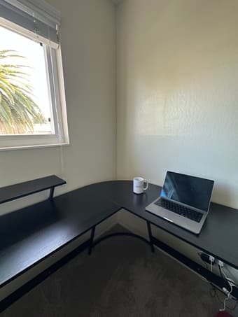 Moving Out Sale. Everything Must Go. Palo Alto Pickup!  - Selling a bl 1
