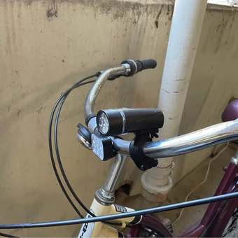 cruiser bike must go ASAP 1