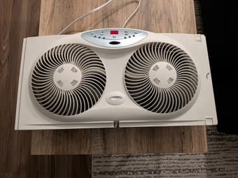 Fans 2
