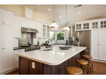 GORGEOUS MODERN ROOMS in a BEAUTIFUL HOUSE in the heart of Palo Alto 1