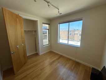 Summer Sublet available in SF Mission District 3