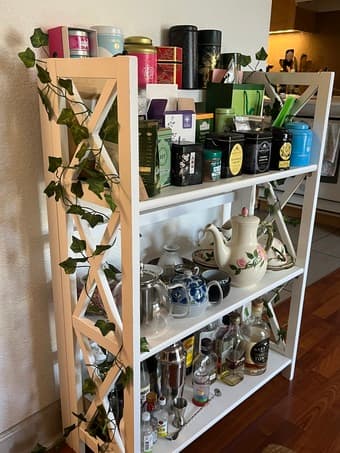 Moving sale! 3