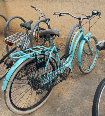 bike for sale 2