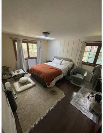 $1,790 / 1br - Stanford Single House Big Single Room - Menlo Park 1