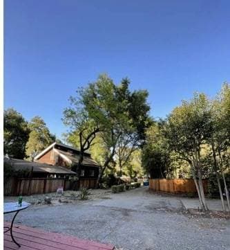 $1,790 / 1br - Stanford Single House Big Single Room - Menlo Park 2