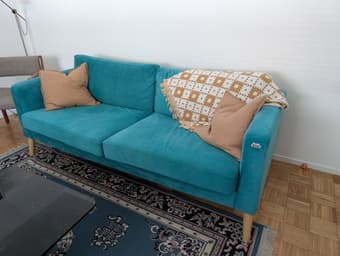 Moving sale 1