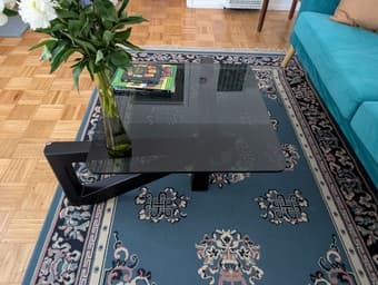 Moving sale 2