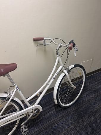 Bicycle for Sale 1