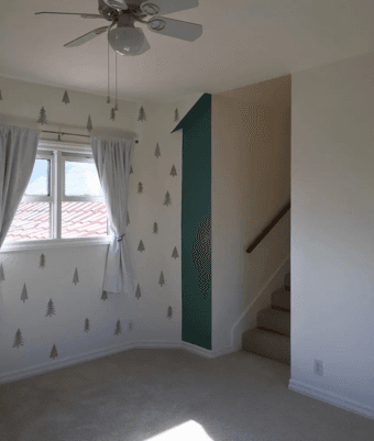 Two (2) bedrooms available 9/1 in sunny, spacious RWC home: $1700 each 3