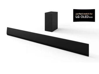 NEW_LG SG10T Sound Bar for TV (Price drop) 3
