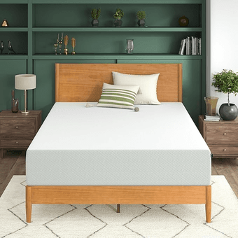 Free queen mattress 1