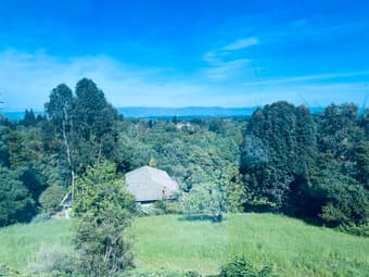 $1000 per month rent reduction for a Los Altos Hills home 1