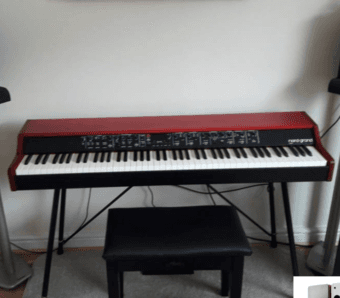 Moving out sale 1