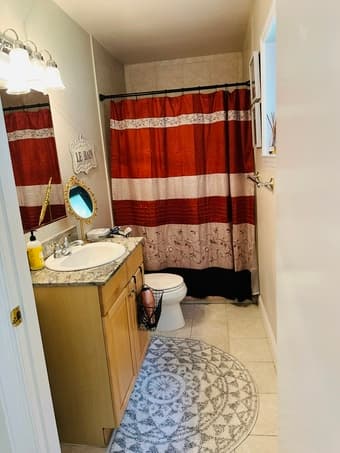 Charming Detached Studio Near Stanford – (All Utilities Included!) 3