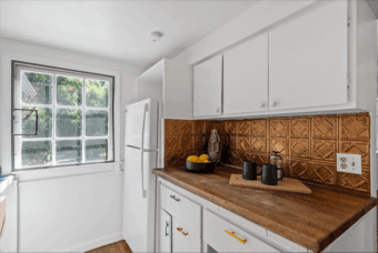 $1,890 / 1 bed 1 bath -  Stanford Master Room near Stanford Golf (West 3