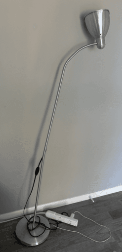 lamp 1