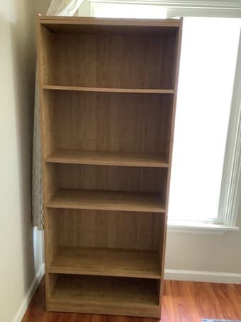 MOVING SALE - Everything Must Go!! 1