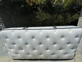MOVING SALE - Everything Must Go!! 3