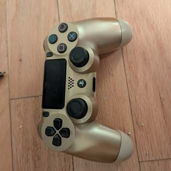 PS4 Pro 1TB 2