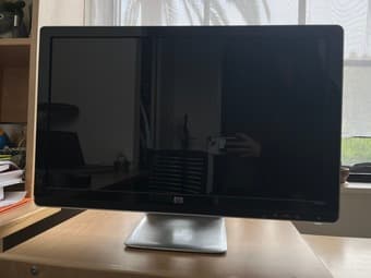 Move-out sale! 1