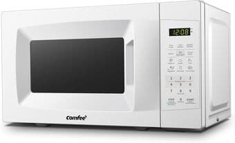 Microwaves for sale 1