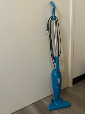 Vacuum cleaner for sale 1