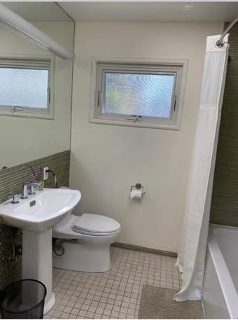 Menlo Park Rental 2