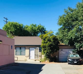 Looking for 2 Roommates – Palo Alto (Near Stanford Research Park) 2
