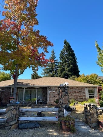 Room in spacious Palo Alto 4Bed, 2.5Bath, starting Sept 8 3