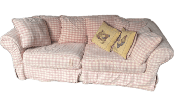 Free couch 2