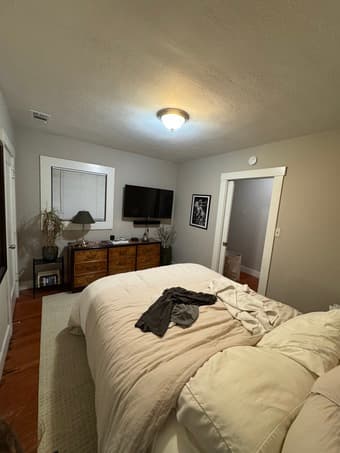 4 bed 3 bath House in Menlo Park 2