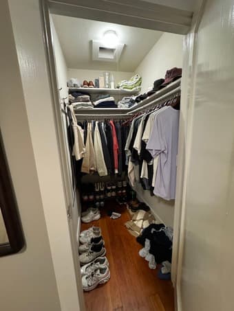 4 bed 3 bath House in Menlo Park 3