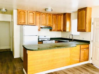 Small Room available in a shared 3bed 2bath house 1