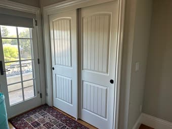 Private Bedroom Available – October 1st (Midtown Palo Alto) 3
