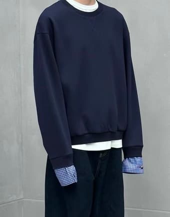 Vintage Streetwear Designer Closet Sale 1