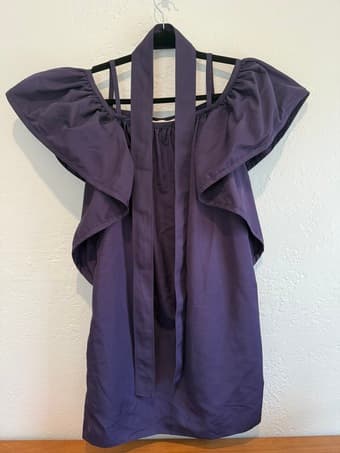 Vintage Streetwear Designer Closet Sale 2