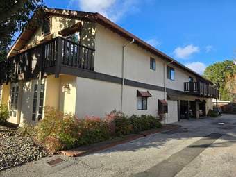 Sublease: Master Bedroom in Menlo Park (Near Stanford University) - $1 1