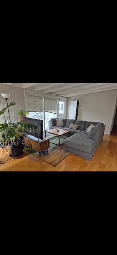 Living Room Set 1