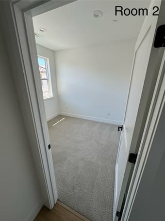 Private Bedroom in Sunnyvale Available $1750 [seeking male roommate] 3