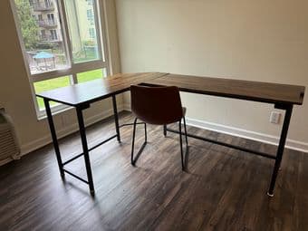 MOVE-OUT SALE 2
