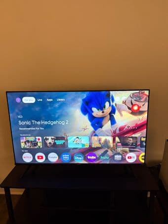 MOVE-OUT SALE 3