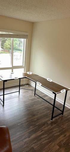 Desk 3