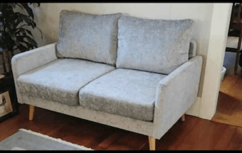 Couch 1